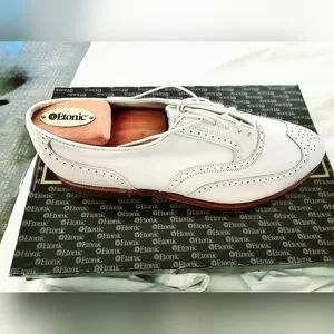 Vintage Etonic The Ultimate Golf Shoes s-l400.jpg main image 4